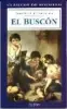 Imagen del producto 9788846810892