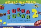 Imagen del producto 9788850710263