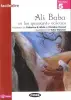 Imagen del producto 9788853006738