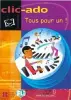 Imagen del producto 9788853600387