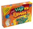 Imagen del producto 9788853604668