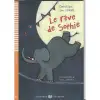 Imagen del producto 9788853605191