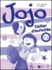 Imagen del producto 9788853611437