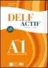 Imagen del producto 9788853613776