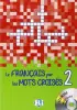 Imagen del producto 9788853619136