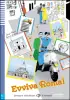 Imagen del producto 9788853621061