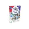 Imagen del producto 9788853634009