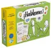 Imagen del producto 9788853634344