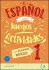 Imagen del producto 9788853634955