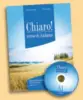 Imagen del producto 9788861822504