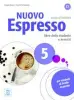 Imagen del producto 9788861825062