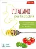 Imagen del producto 9788861825536
