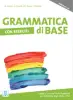 Imagen del producto 9788861826069