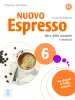 Imagen del producto 9788861826106