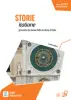 Imagen del producto 9788861826366
