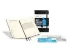 Imagen del producto 9788866131540