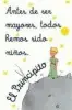 Imagen del producto 9788868210922