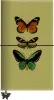 Imagen del producto 9788868216078