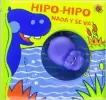 Imagen del producto 9788877032614