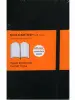 Imagen del producto 9788883701009