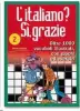 Imagen del producto 9788885148123