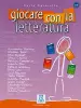 Imagen del producto 9788886440325