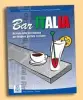Imagen del producto 9788886440332