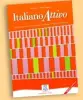 Imagen del producto 9788889237045