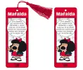 Imagen del producto 9788893677097
