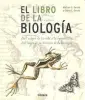 Imagen del producto 9789089986030
