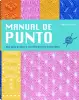 Imagen del producto 9789089988591