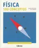 Imagen del producto 9789089989888