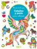 Imagen del producto 9789403205892