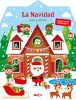 Imagen del producto 9789403214856
