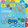 Imagen del producto 9789403217178