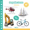 Imagen del producto 9789403219905