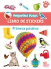 Imagen del producto 9789403224794