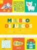Imagen del producto 9789403225364