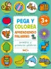 Imagen del producto 9789403225623