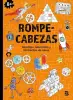 Imagen del producto 9789403229737