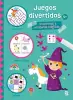 Imagen del producto 9789403234762