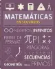 Imagen del producto 9789463594226