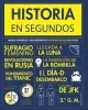 Imagen del producto 9789463594257