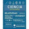 Imagen del producto 9789463594318