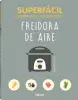Imagen del producto 9789463596145