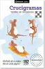 Imagen del producto 9789493247697