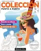 Imagen del producto 9789493313415