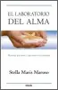 Imagen del producto 9789501525045