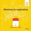 Imagen del producto 9789504658719