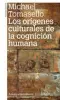 Imagen del producto 9789505181162